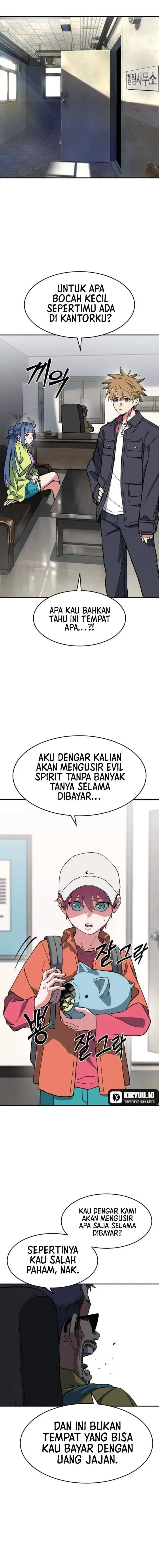 image-komik-healing-agency-chapter-4-23/26