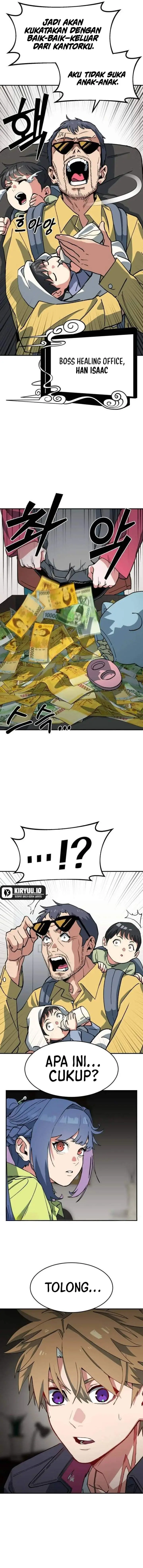 image-komik-healing-agency-chapter-4-24/26