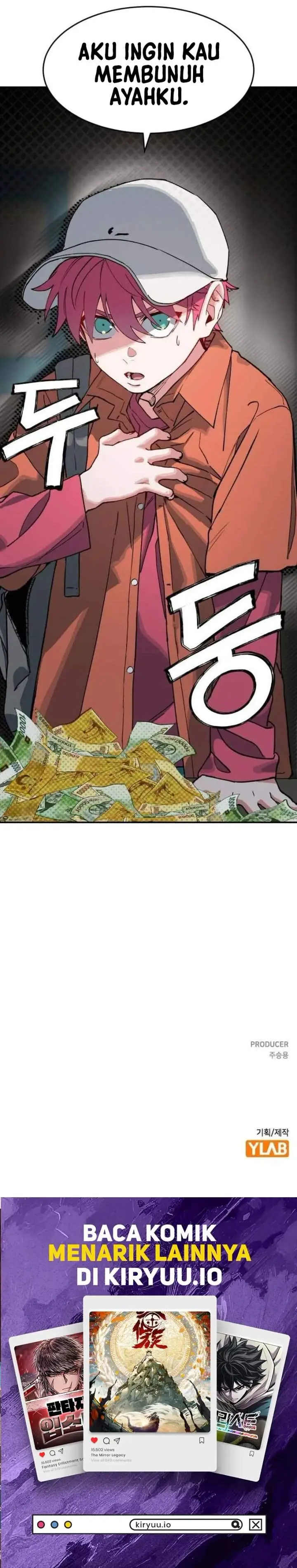 image-komik-healing-agency-chapter-4-25/26