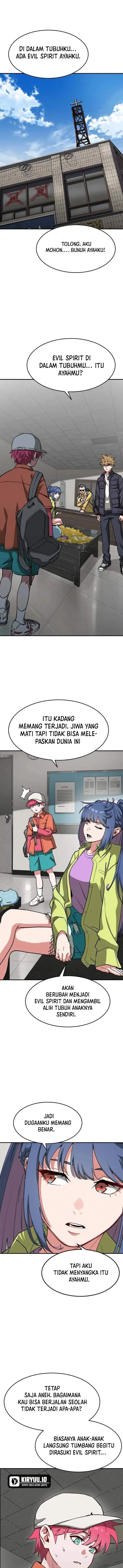 image-komik-healing-agency-chapter-5-0/17
