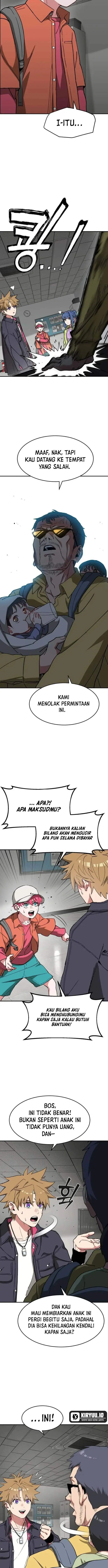 image-komik-healing-agency-chapter-5-1/17