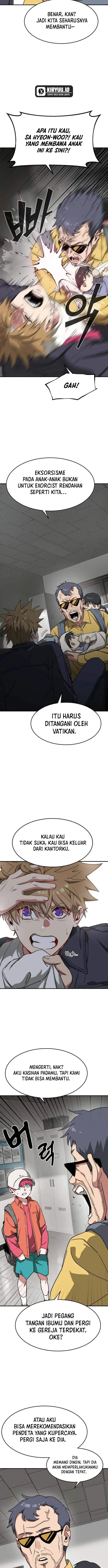 image-komik-healing-agency-chapter-5-2/17