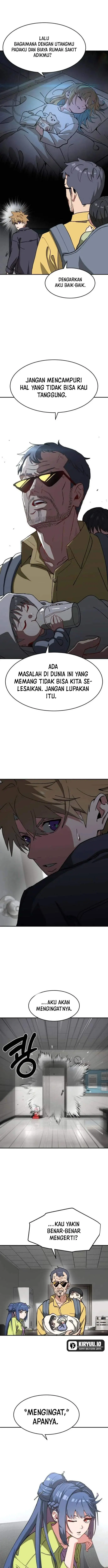 image-komik-healing-agency-chapter-5-4/17