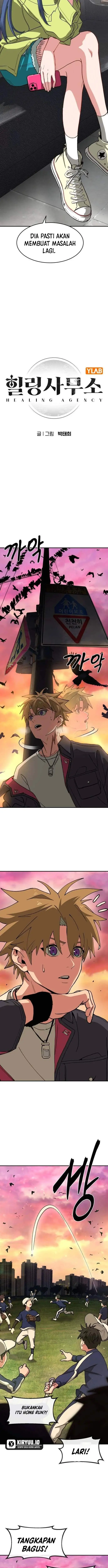 image-komik-healing-agency-chapter-5-5/17