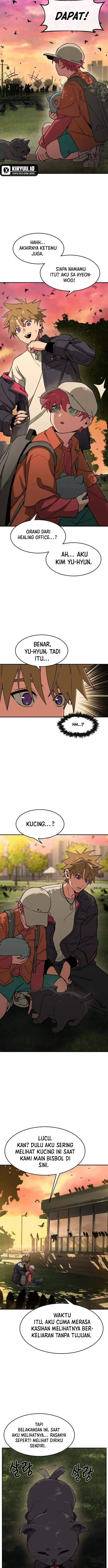 image-komik-healing-agency-chapter-5-6/17