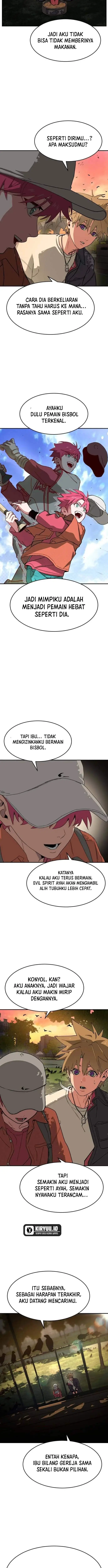 image-komik-healing-agency-chapter-5-7/17