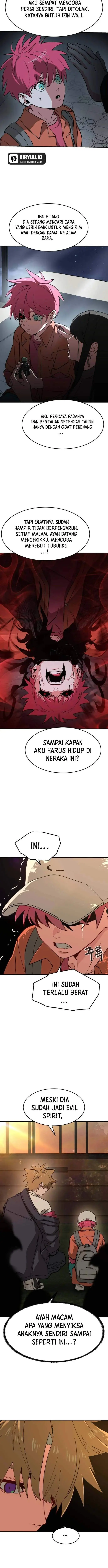 image-komik-healing-agency-chapter-5-8/17