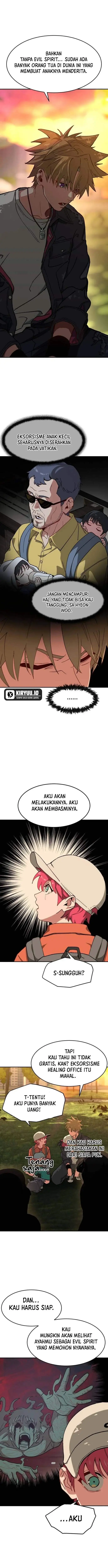 image-komik-healing-agency-chapter-5-9/17
