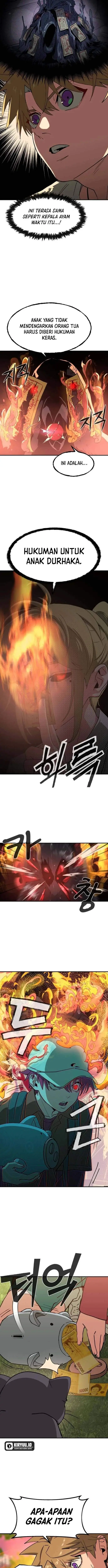 image-komik-healing-agency-chapter-5-11/17