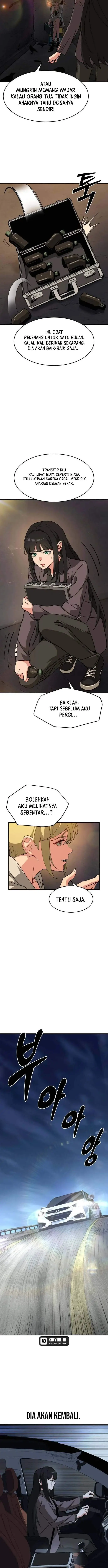 image-komik-healing-agency-chapter-5-13/17