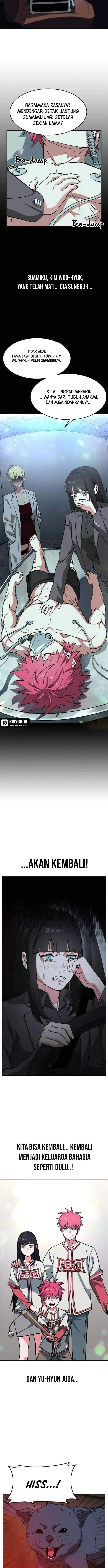 image-komik-healing-agency-chapter-5-14/17