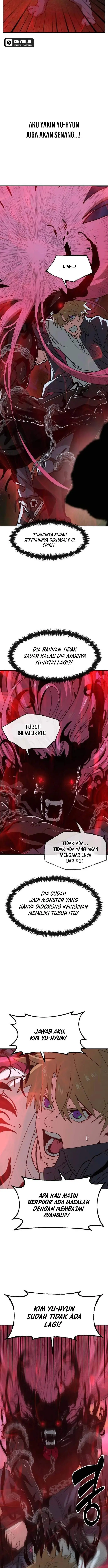 image-komik-healing-agency-chapter-5-15/17