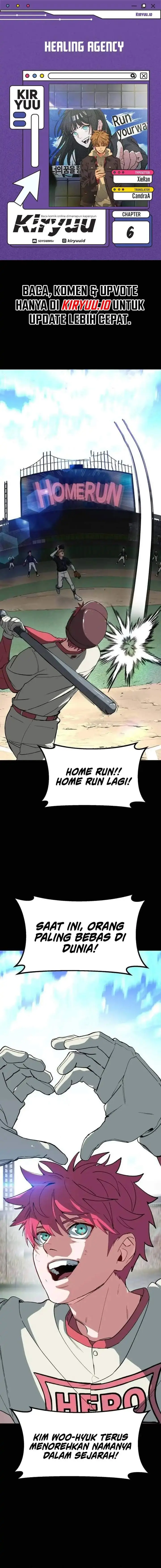 image-komik-healing-agency-chapter-6-0/26