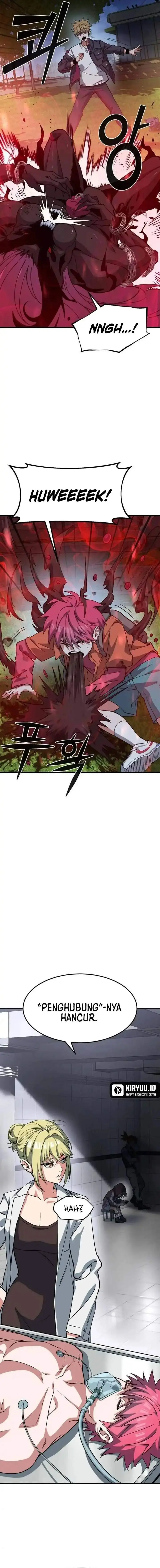 image-komik-healing-agency-chapter-6-2/26