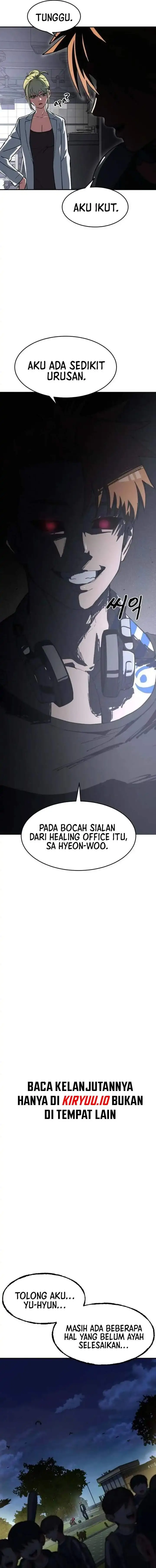 image-komik-healing-agency-chapter-6-5/26