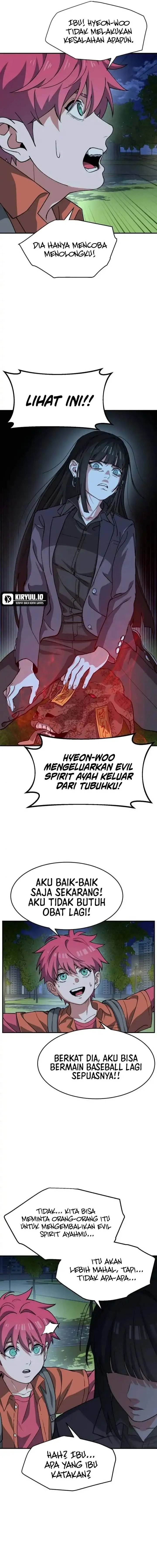 image-komik-healing-agency-chapter-6-9/26