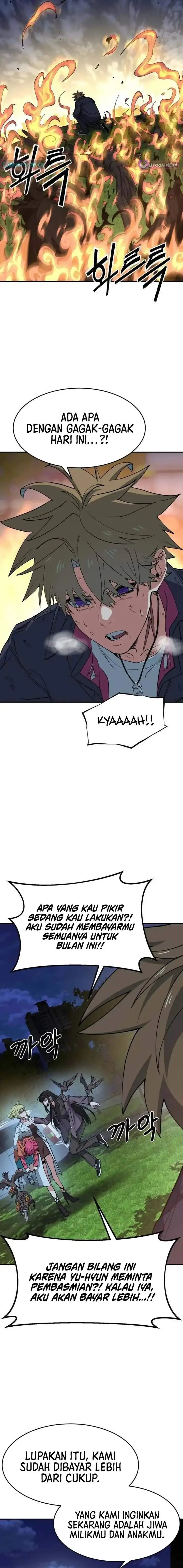 image-komik-healing-agency-chapter-6-14/26
