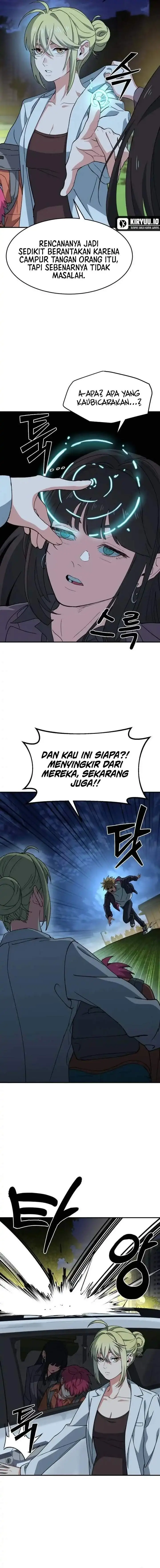 image-komik-healing-agency-chapter-6-15/26