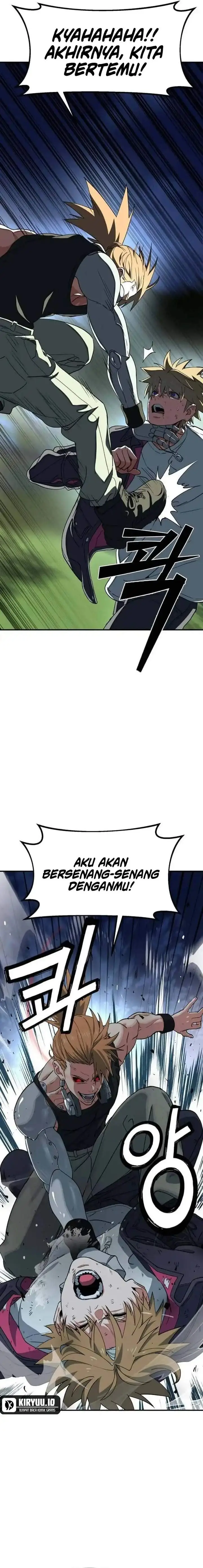 image-komik-healing-agency-chapter-6-16/26