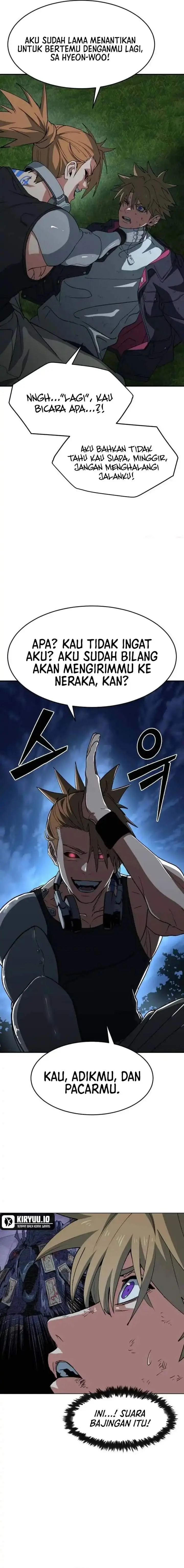 image-komik-healing-agency-chapter-6-17/26