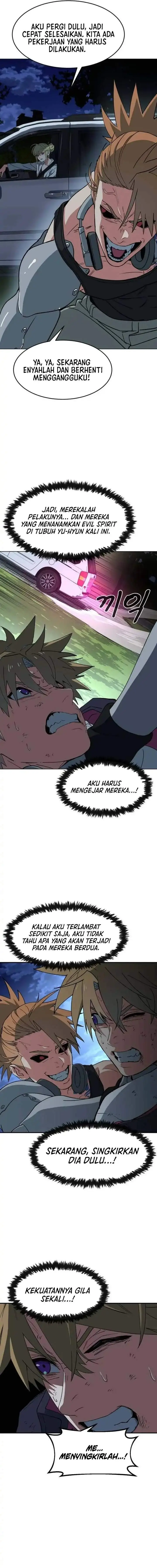 image-komik-healing-agency-chapter-6-18/26
