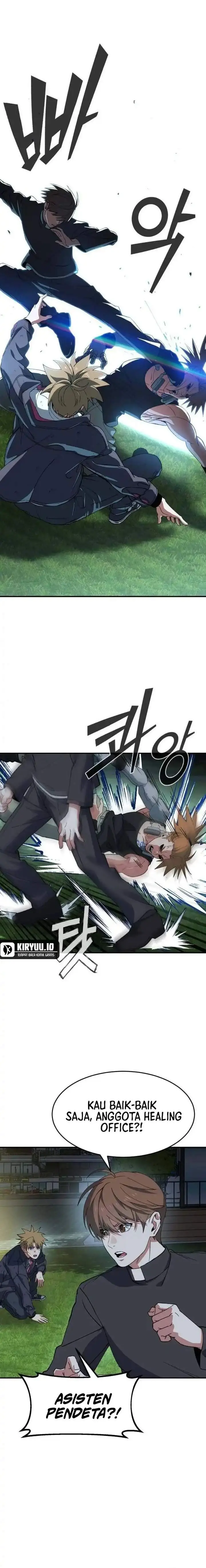 image-komik-healing-agency-chapter-6-19/26