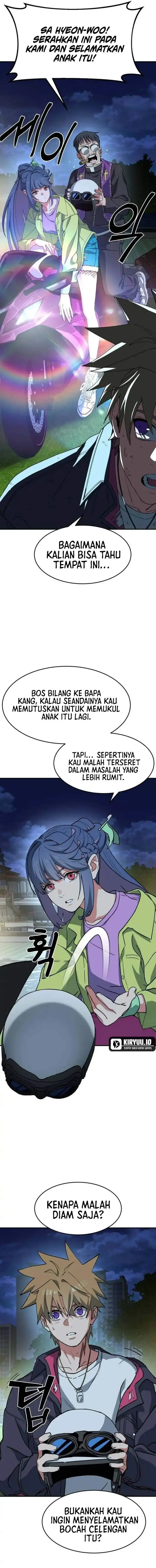 image-komik-healing-agency-chapter-6-20/26