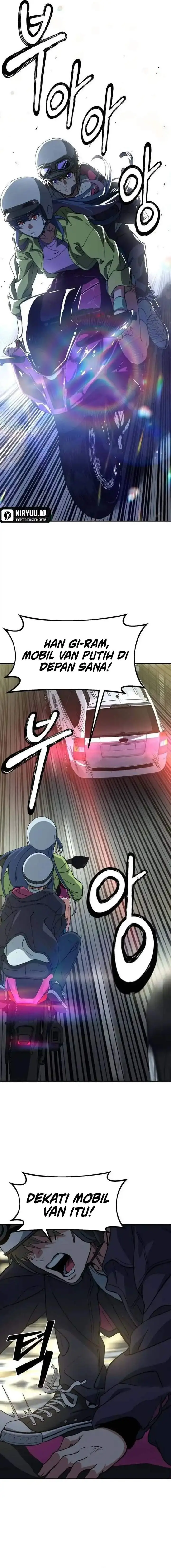 image-komik-healing-agency-chapter-6-22/26