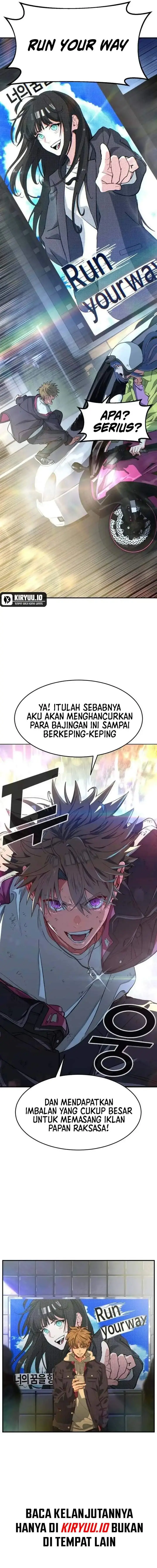 image-komik-healing-agency-chapter-6-25/26