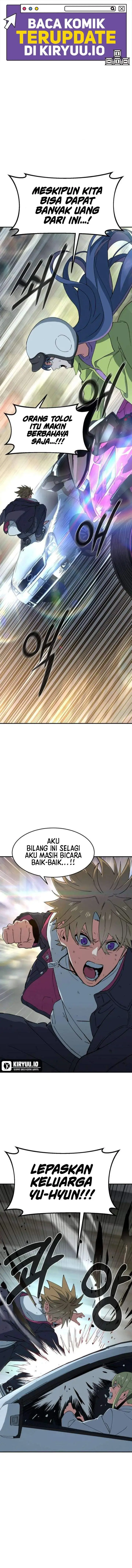 image-komik-healing-agency-chapter-7-0/23
