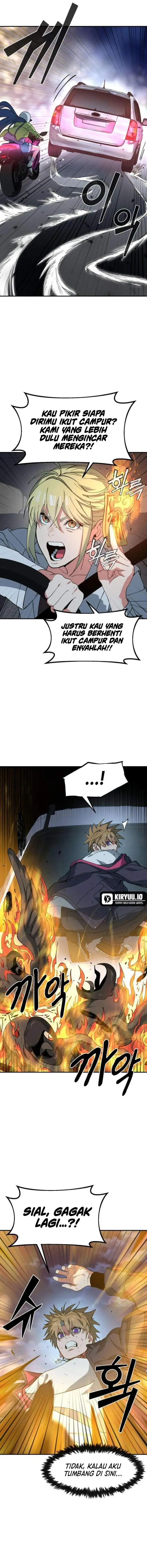 image-komik-healing-agency-chapter-7-1/23