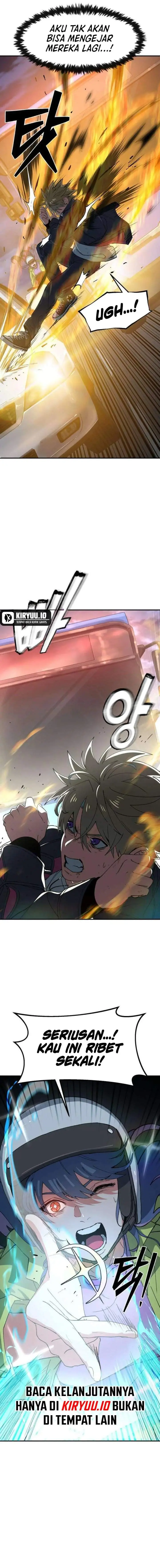 image-komik-healing-agency-chapter-7-2/23