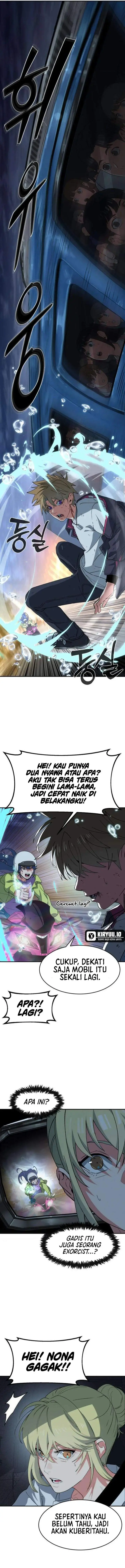 image-komik-healing-agency-chapter-7-3/23