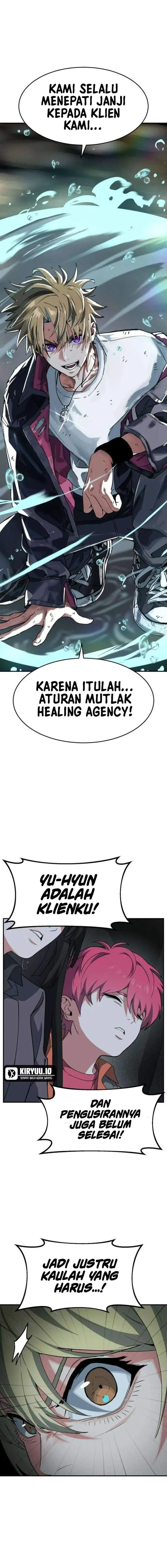 image-komik-healing-agency-chapter-7-4/23