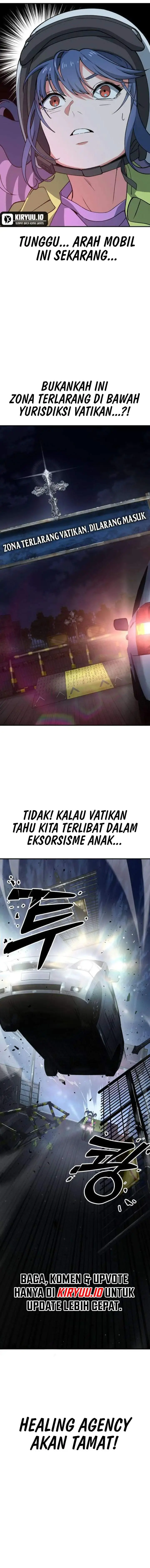 image-komik-healing-agency-chapter-7-6/23