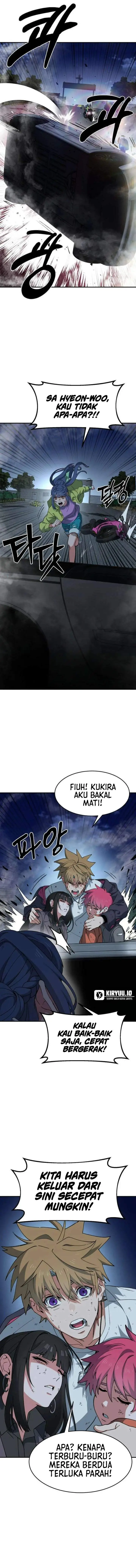 image-komik-healing-agency-chapter-7-7/23
