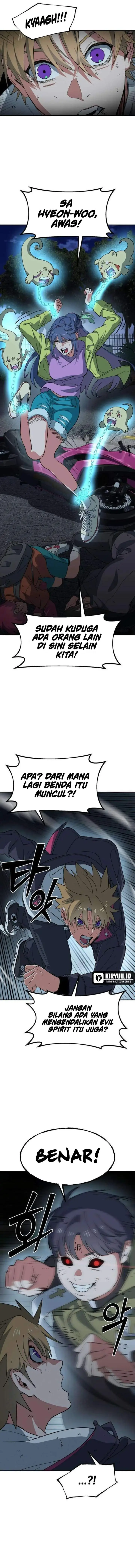 image-komik-healing-agency-chapter-7-9/23