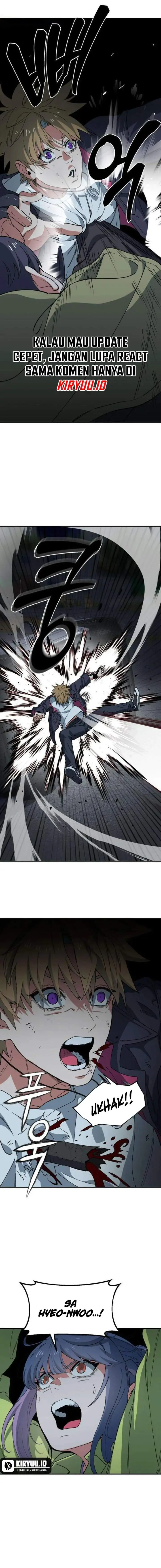 image-komik-healing-agency-chapter-7-10/23