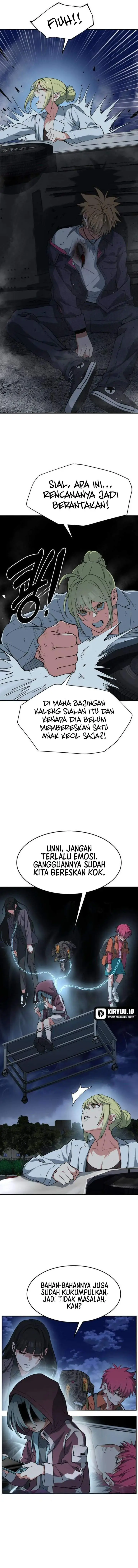 image-komik-healing-agency-chapter-7-11/23