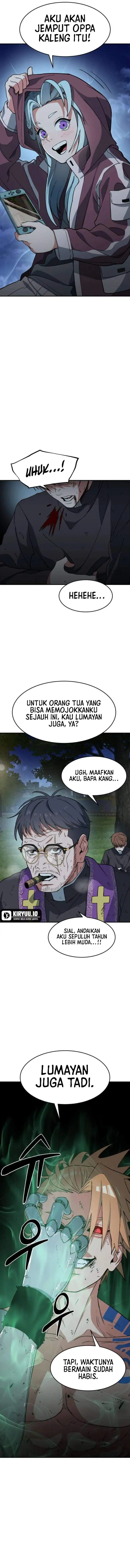 image-komik-healing-agency-chapter-7-12/23