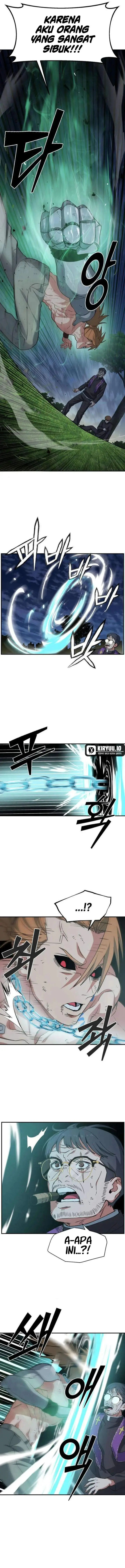 image-komik-healing-agency-chapter-7-13/23
