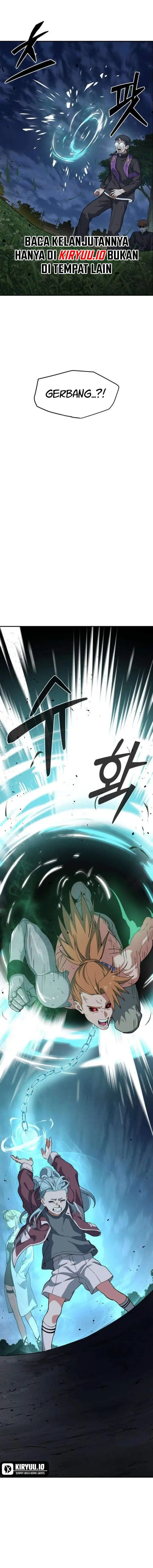 image-komik-healing-agency-chapter-7-14/23