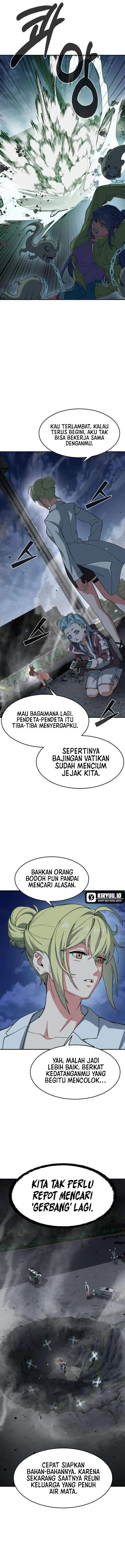 image-komik-healing-agency-chapter-7-15/23