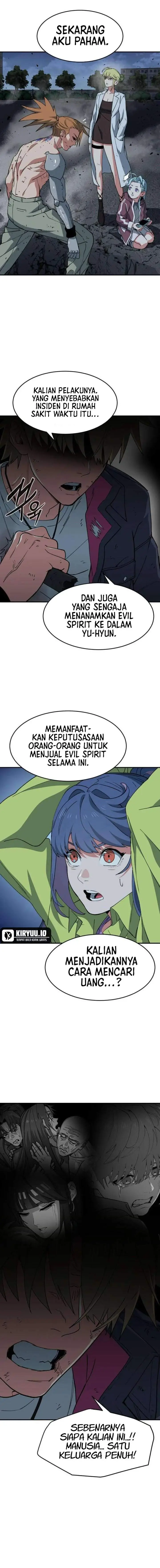 image-komik-healing-agency-chapter-7-16/23