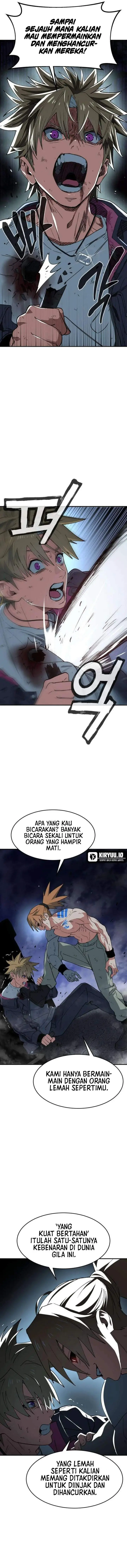 image-komik-healing-agency-chapter-7-17/23