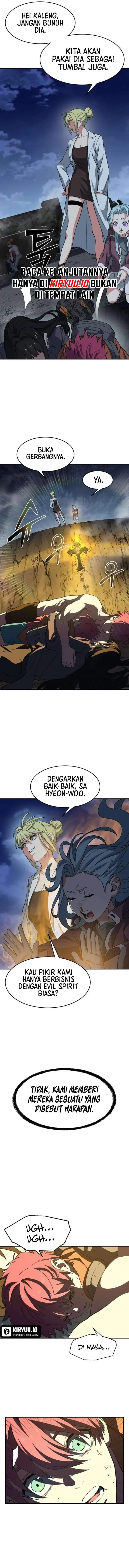 image-komik-healing-agency-chapter-7-18/23