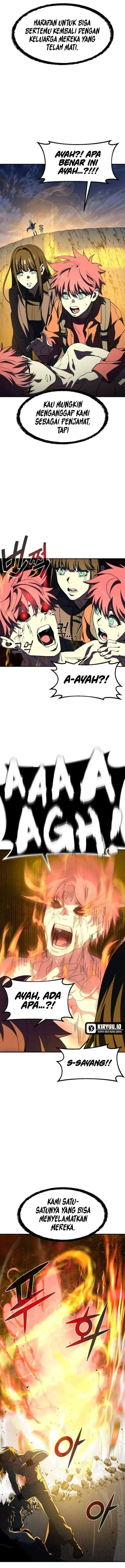 image-komik-healing-agency-chapter-7-19/23