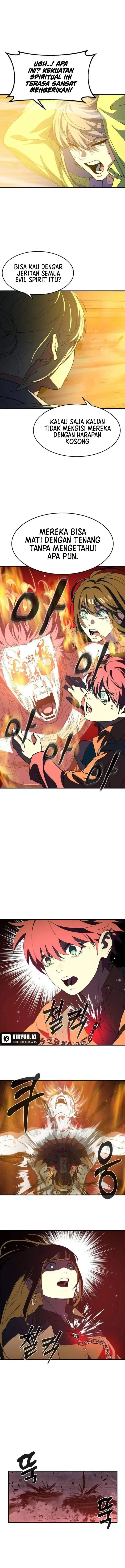 image-komik-healing-agency-chapter-7-20/23