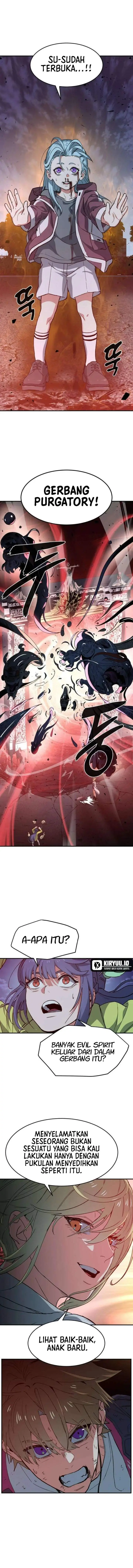 image-komik-healing-agency-chapter-7-21/23