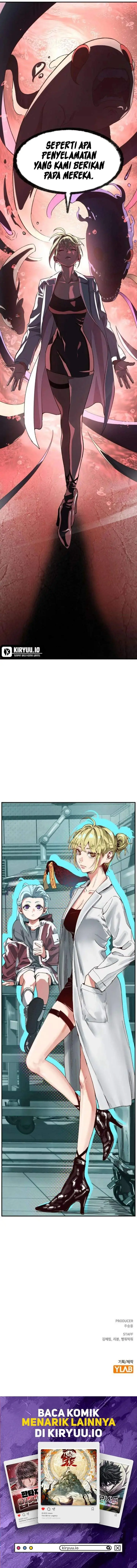 image-komik-healing-agency-chapter-7-22/23